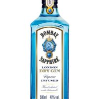 Spirits > Gin & Genever
