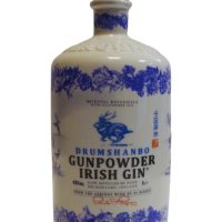 Spirits > Gin & Genever