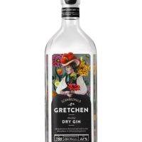 Spirits > Gin & Genever