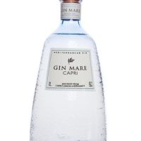 Spirits > Gin & Genever