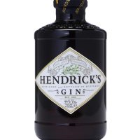Spirits > Gin & Genever