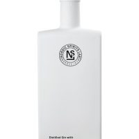 Spirits > Gin & Genever