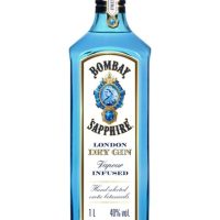 Spirits > Gin & Genever