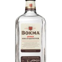 Spirits > Gin & Genever