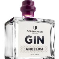 Spirits > Gin & Genever