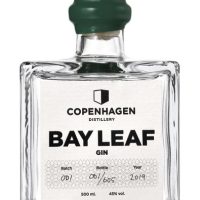 Spirits > Gin & Genever