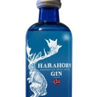 Spirits > Gin & Genever