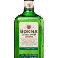 Spirits > Gin & Genever