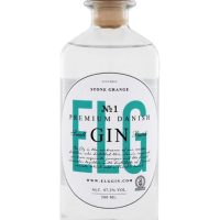 Spirits > Gin & Genever