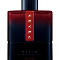 Fragrance > Men Fragrances > Fragrance For Men