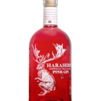 Spirits > Gin & Genever