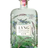Spirits > Gin & Genever
