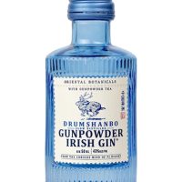 Spirits > Gin & Genever