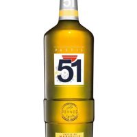 Spirits > Other Spirits > Bitter & Aperitif