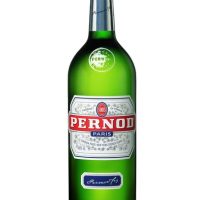 Spirits > Other Spirits > Bitter & Aperitif