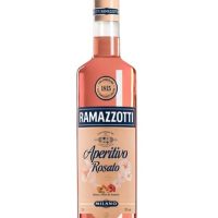Spirits > Other Spirits > Bitter & Aperitif