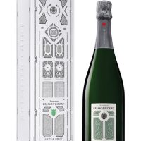 Champagne, Brimoncourt Extra Brut Champagne
