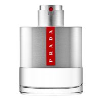 Fragrance > Men Fragrances > Fragrance For Men