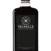 Spirits > Other Spirits > Bitter & Aperitif