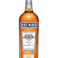 Spirits > Other Spirits > Bitter & Aperitif
