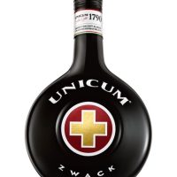 Spirits > Other Spirits > Bitter & Aperitif