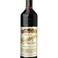 Spirits > Other Spirits > Bitter & Aperitif