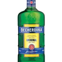 Spirits > Other Spirits > Bitter & Aperitif