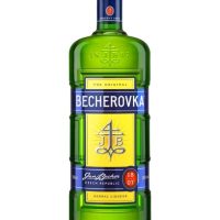 Spirits > Other Spirits > Bitter & Aperitif
