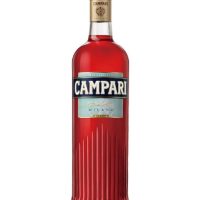 Spirits > Other Spirits > Bitter & Aperitif