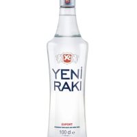 Spirits > Other Spirits > Bitter & Aperitif