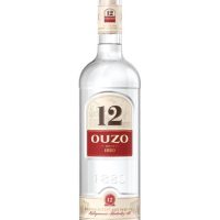 Spirits > Other Spirits > Bitter & Aperitif