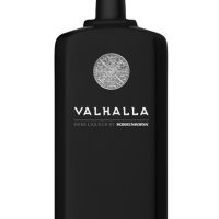 Spirits > Other Spirits > Bitter & Aperitif