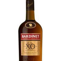 Spirits > Other Spirits > Brandy