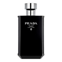 Fragrance > Men Fragrances > Fragrance For Men
