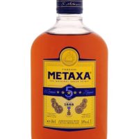 Spirits > Other Spirits > Brandy
