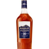 Spirits > Other Spirits > Brandy