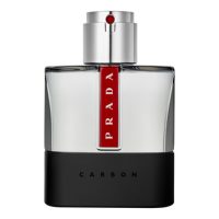 Fragrance > Men Fragrances > Fragrance For Men