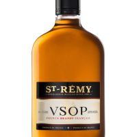 Spirits > Other Spirits > Brandy