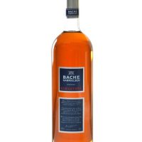 Spirits > Other Spirits > Cognac