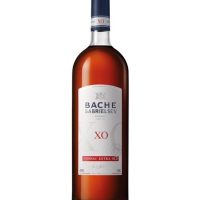 Spirits > Other Spirits > Cognac