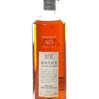Spirits > Other Spirits > Cognac