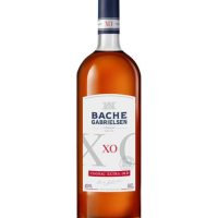 Spirits > Other Spirits > Cognac