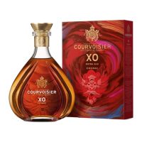 Spirits > Other Spirits > Cognac