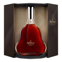 Spirits > Other Spirits > Cognac