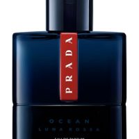 Fragrance > Men Fragrances > Fragrance For Men