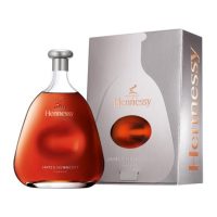 Spirits > Other Spirits > Cognac