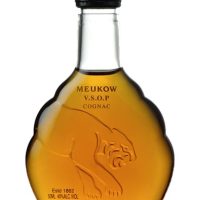 Spirits > Other Spirits > Cognac
