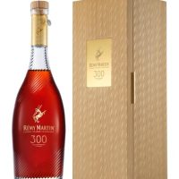 Spirits > Other Spirits > Cognac