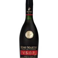 Spirits > Other Spirits > Cognac
