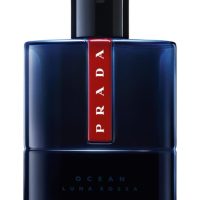 Fragrance > Men Fragrances > Fragrance For Men